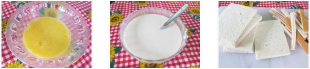 ��˾������������D�Ĳ��E