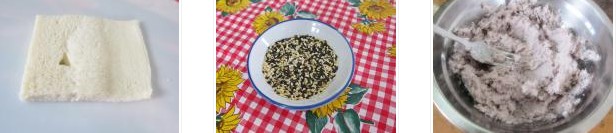 ��˾������������D�Ĳ��E