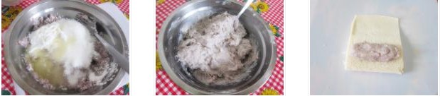 ��˾������������D�Ĳ��E