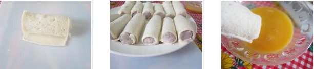 ��˾������������D�Ĳ��E