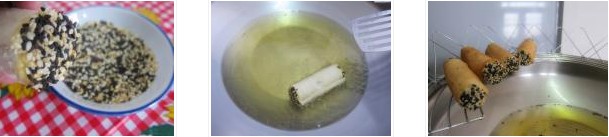 ��˾������������D�Ĳ��E