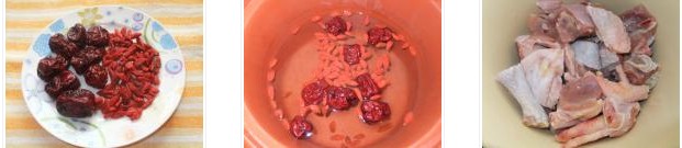 ���u���������D�Ĳ��E