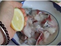 ��֭�~Ƭ�������D�Ĳ��E