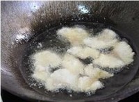 ��֭�~Ƭ�������D�Ĳ��E