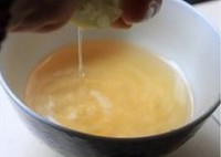 ��֭�~Ƭ�������D�Ĳ��E