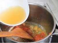 ��֭�~Ƭ�������D�Ĳ��E