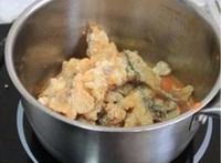 ��֭�~Ƭ�������D�Ĳ��E