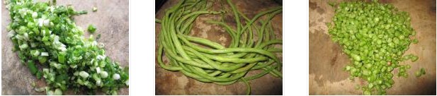 �˶��ᜫ��������D�Ĳ��E