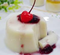 ��?ji��){����������