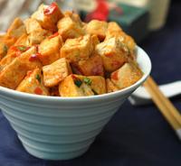 �����϶���������