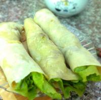 �s�Z�������