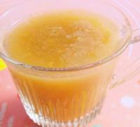 ����ѩ���������