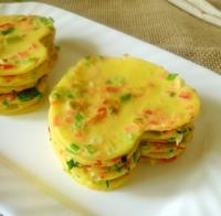 �߲��u�������