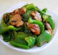 �ཷ���������