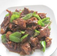 ���������u������