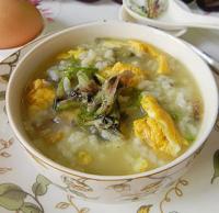 �Q�����u���������