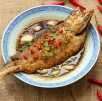 �t���S���~(y��)������