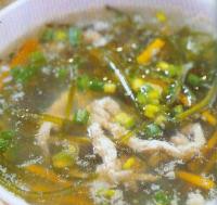 ��z������������