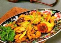 ֥�����u������