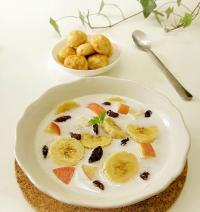 ˮ������ţ�̵�����