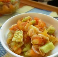 ެ�ѿ�ϵ�����