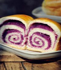 ��ζ���������