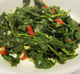 ��������~������