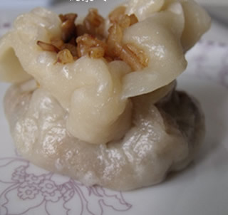 �㹽�ⶡ���u������