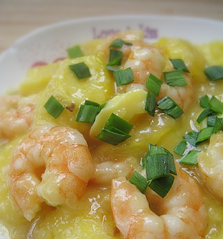 �r���ձ�����������