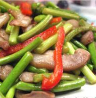 ��̦���i�^�������