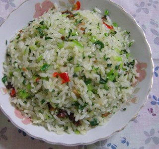 �D����˳������