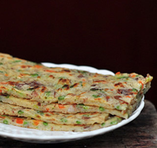 ������ĩ�����