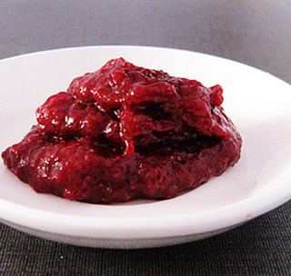 ��ݮ�u������