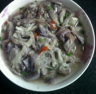 ������ӵ�����