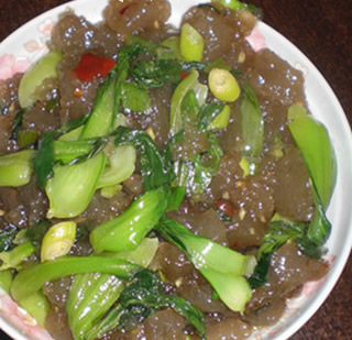 ��˳��t���۵�����