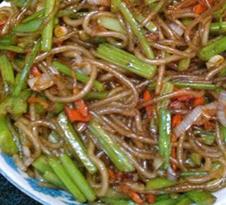 �۲˳��ۗl������