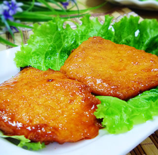 �W�������i�ŵ�����