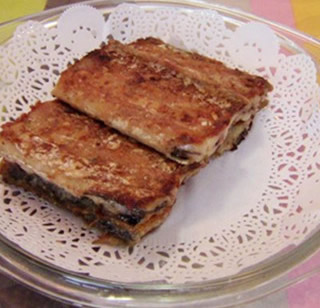 ���㎧�~(y��)������