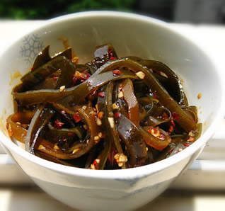 ���躣���z������