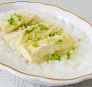 ���~�����������