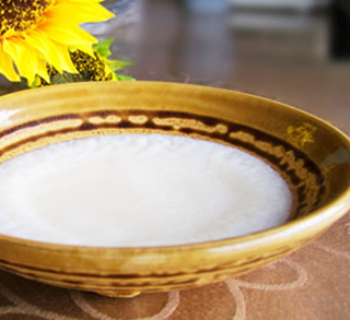 家常豬油的做法 家常豬油的做法