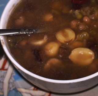 �ˌ��������