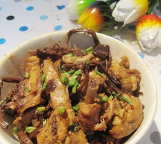 ��乽�F�u������