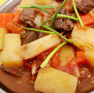 �������t���Fţ�������