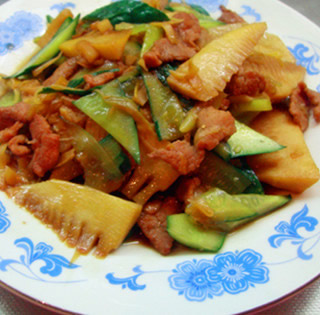 ���S�S�ϳ��������