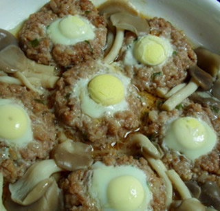 �g��������ĩ������