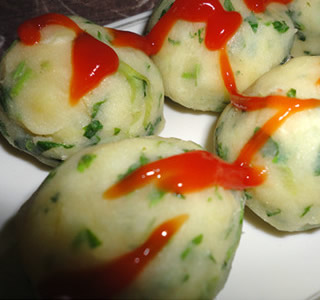 �㴻�����������