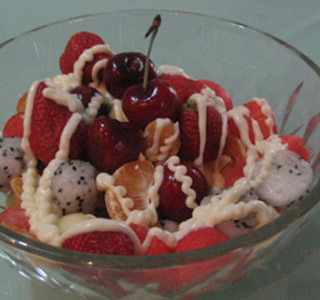 ˮ��ɳ��������