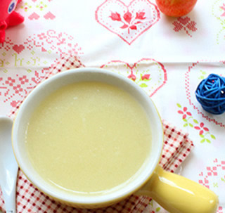 �����oʳ���O���׺�������