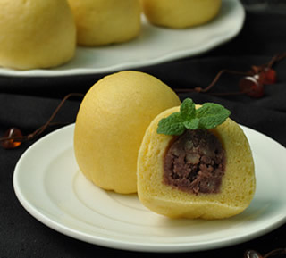 ���׶�ɳ��������